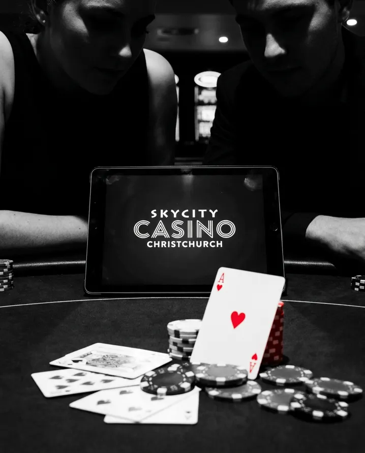 Img y4pdo6 poker